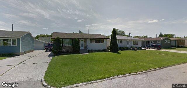 35 Blueridge Bay ਦੀ ਫੋਟੋ, ਵਿਨੀਪਿਗ, ਮੈਨੀਟੋਬਾ