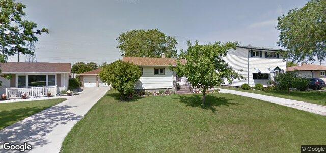 35 Brewster Bay ਦੀ ਫੋਟੋ, ਵਿਨੀਪਿਗ, ਮੈਨੀਟੋਬਾ