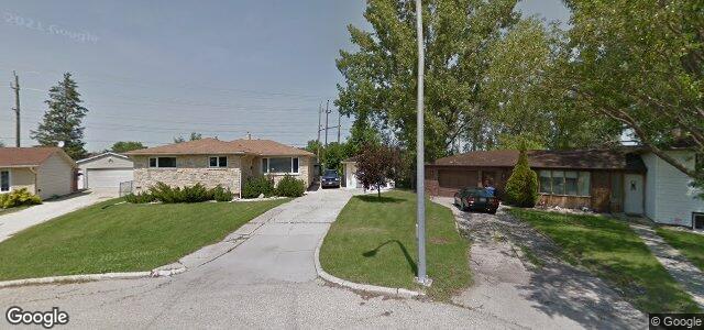 35 Burnaby Bay ਦੀ ਫੋਟੋ, ਵਿਨੀਪਿਗ, ਮੈਨੀਟੋਬਾ