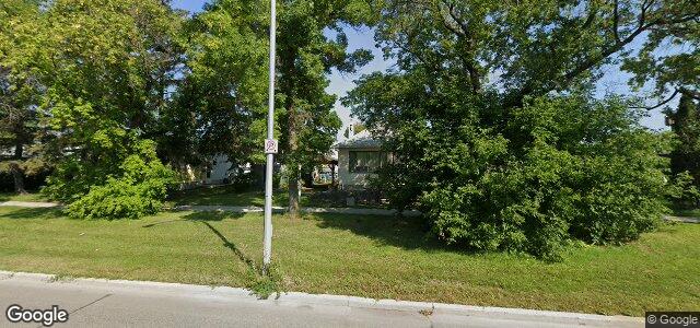 351 Kildare Avenue W ਦੀ ਫੋਟੋ, ਵਿਨੀਪਿਗ, ਮੈਨੀਟੋਬਾ
