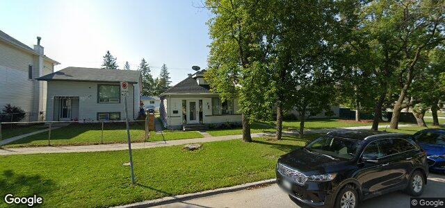 354 Harold Avenue W ਦੀ ਫੋਟੋ, ਵਿਨੀਪਿਗ, ਮੈਨੀਟੋਬਾ