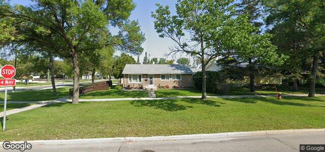 357 Kildare Avenue W ਦੀ ਫੋਟੋ, ਵਿਨੀਪਿਗ, ਮੈਨੀਟੋਬਾ