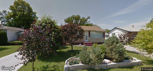 36 Berwyn Bay ਦੀ ਫੋਟੋ, ਵਿਨੀਪਿਗ, ਮੈਨੀਟੋਬਾ