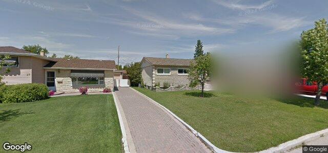 36 Blueridge Bay ਦੀ ਫੋਟੋ, ਵਿਨੀਪਿਗ, ਮੈਨੀਟੋਬਾ