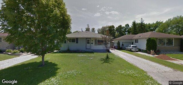 36 Cloverdale Crescent ਦੀ ਫੋਟੋ, ਵਿਨੀਪਿਗ, ਮੈਨੀਟੋਬਾ