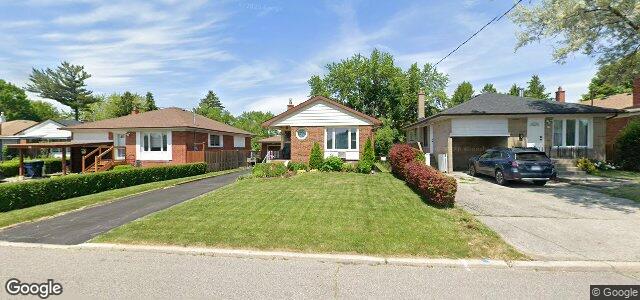 36 Kootenay Crescent ਦੀ ਫੋਟੋ, ਵਿਨੀਪਿਗ, ਮੈਨੀਟੋਬਾ