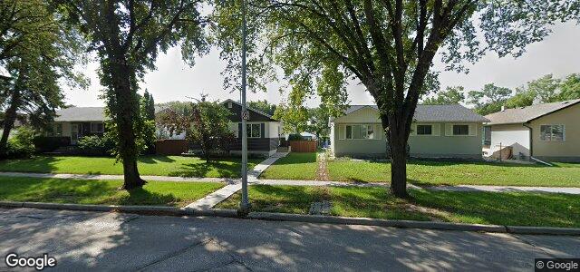 360 Mcmeans Avenue W ਦੀ ਫੋਟੋ, ਵਿਨੀਪਿਗ, ਮੈਨੀਟੋਬਾ