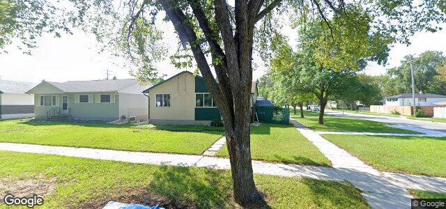368 Mcmeans Avenue W ਦੀ ਫੋਟੋ, ਵਿਨੀਪਿਗ, ਮੈਨੀਟੋਬਾ