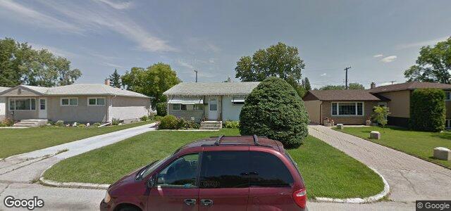 37 Berwyn Bay ਦੀ ਫੋਟੋ, ਵਿਨੀਪਿਗ, ਮੈਨੀਟੋਬਾ