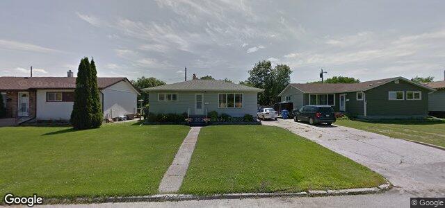 37 Blueridge Bay ਦੀ ਫੋਟੋ, ਵਿਨੀਪਿਗ, ਮੈਨੀਟੋਬਾ