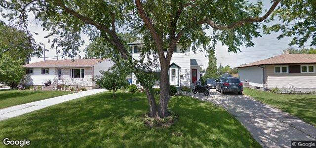 37 Brewster Bay ਦੀ ਫੋਟੋ, ਵਿਨੀਪਿਗ, ਮੈਨੀਟੋਬਾ