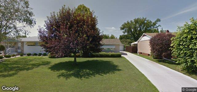 38 Berwyn Bay ਦੀ ਫੋਟੋ, ਵਿਨੀਪਿਗ, ਮੈਨੀਟੋਬਾ