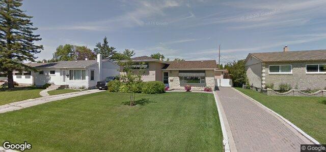 38 Blueridge Bay ਦੀ ਫੋਟੋ, ਵਿਨੀਪਿਗ, ਮੈਨੀਟੋਬਾ