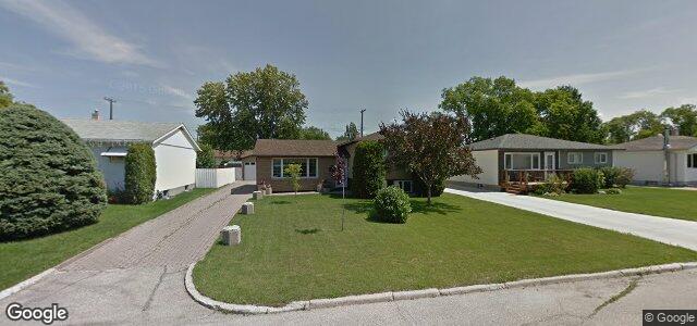 39 Berwyn Bay ਦੀ ਫੋਟੋ, ਵਿਨੀਪਿਗ, ਮੈਨੀਟੋਬਾ