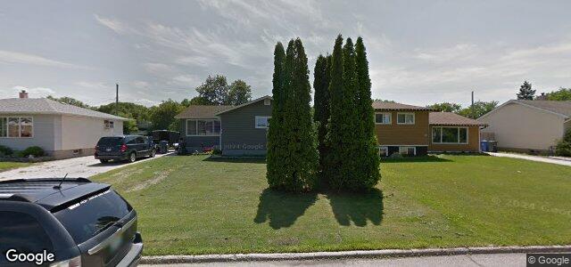 39 Blueridge Bay ਦੀ ਫੋਟੋ, ਵਿਨੀਪਿਗ, ਮੈਨੀਟੋਬਾ