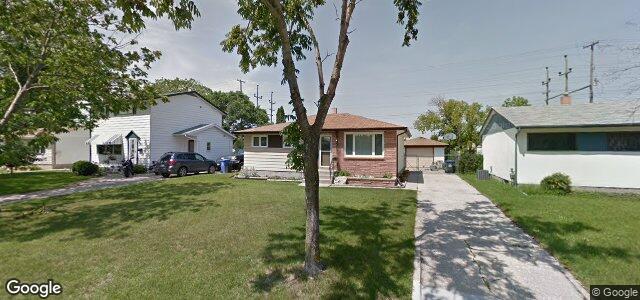 39 Brewster Bay ਦੀ ਫੋਟੋ, ਵਿਨੀਪਿਗ, ਮੈਨੀਟੋਬਾ