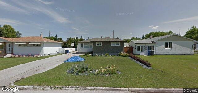 4 Berwyn Bay ਦੀ ਫੋਟੋ, ਵਿਨੀਪਿਗ, ਮੈਨੀਟੋਬਾ