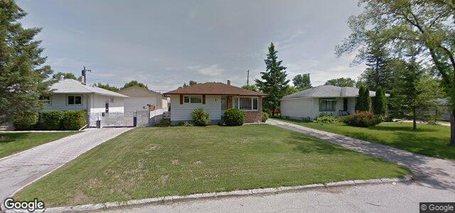 4 Brewster Bay ਦੀ ਫੋਟੋ, ਵਿਨੀਪਿਗ, ਮੈਨੀਟੋਬਾ