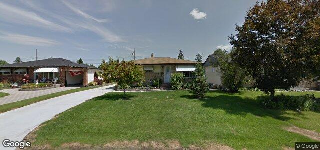 4 Burnaby Bay ਦੀ ਫੋਟੋ, ਵਿਨੀਪਿਗ, ਮੈਨੀਟੋਬਾ