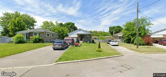 4 Kootenay Crescent ਦੀ ਫੋਟੋ, ਵਿਨੀਪਿਗ, ਮੈਨੀਟੋਬਾ