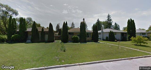 4 Virden Crescent ਦੀ ਫੋਟੋ, ਵਿਨੀਪਿਗ, ਮੈਨੀਟੋਬਾ