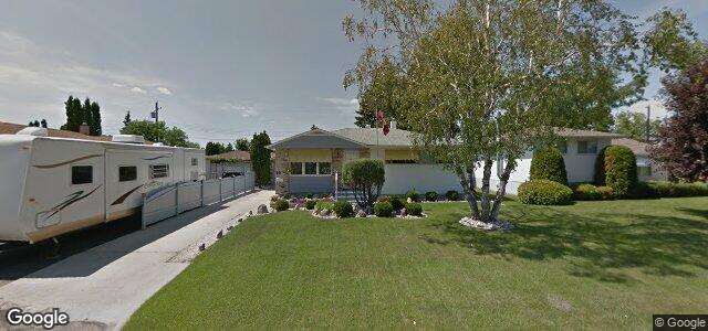 40 Berwyn Bay ਦੀ ਫੋਟੋ, ਵਿਨੀਪਿਗ, ਮੈਨੀਟੋਬਾ