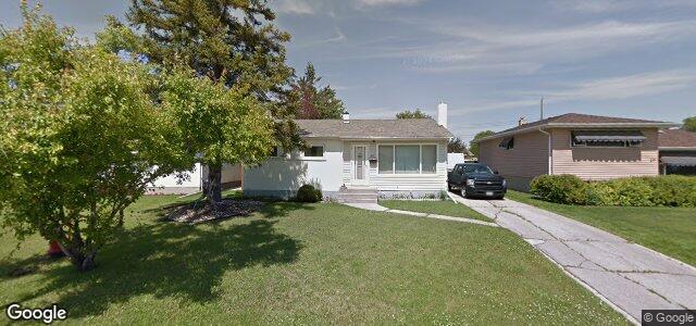 40 Blueridge Bay ਦੀ ਫੋਟੋ, ਵਿਨੀਪਿਗ, ਮੈਨੀਟੋਬਾ