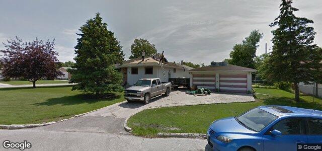 40 Burnaby Bay ਦੀ ਫੋਟੋ, ਵਿਨੀਪਿਗ, ਮੈਨੀਟੋਬਾ