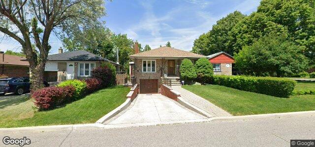 40 Kootenay Crescent ਦੀ ਫੋਟੋ, ਵਿਨੀਪਿਗ, ਮੈਨੀਟੋਬਾ