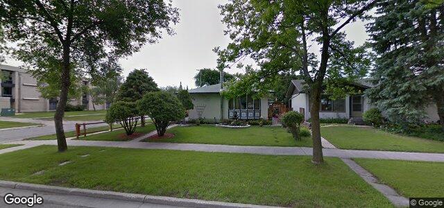 400 Ralph Avenue W ਦੀ ਫੋਟੋ, ਵਿਨੀਪਿਗ, ਮੈਨੀਟੋਬਾ