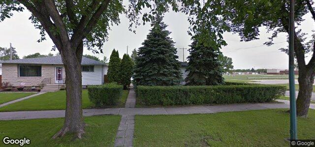 401 Ralph Avenue W ਦੀ ਫੋਟੋ, ਵਿਨੀਪਿਗ, ਮੈਨੀਟੋਬਾ