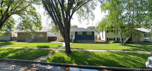 408 Edward Avenue W ਦੀ ਫੋਟੋ, ਵਿਨੀਪਿਗ, ਮੈਨੀਟੋਬਾ