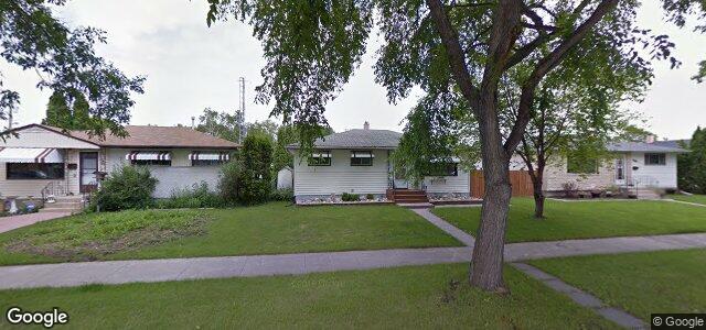 409 Ralph Avenue W ਦੀ ਫੋਟੋ, ਵਿਨੀਪਿਗ, ਮੈਨੀਟੋਬਾ