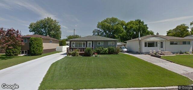 41 Berwyn Bay ਦੀ ਫੋਟੋ, ਵਿਨੀਪਿਗ, ਮੈਨੀਟੋਬਾ