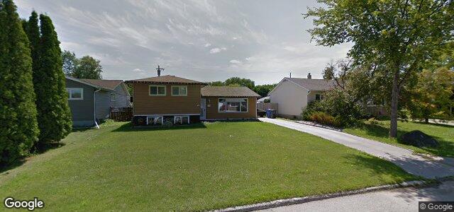 41 Blueridge Bay ਦੀ ਫੋਟੋ, ਵਿਨੀਪਿਗ, ਮੈਨੀਟੋਬਾ