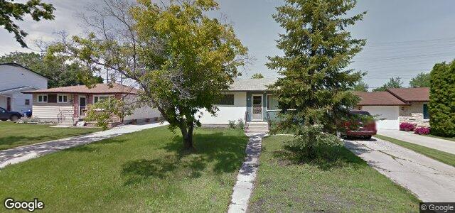 41 Brewster Bay ਦੀ ਫੋਟੋ, ਵਿਨੀਪਿਗ, ਮੈਨੀਟੋਬਾ