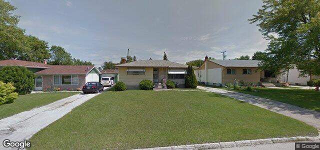 41 Burnaby Bay ਦੀ ਫੋਟੋ, ਵਿਨੀਪਿਗ, ਮੈਨੀਟੋਬਾ