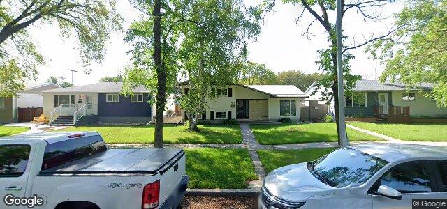 410 Edward Avenue W ਦੀ ਫੋਟੋ, ਵਿਨੀਪਿਗ, ਮੈਨੀਟੋਬਾ