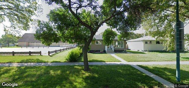 410 Harold Avenue W ਦੀ ਫੋਟੋ, ਵਿਨੀਪਿਗ, ਮੈਨੀਟੋਬਾ