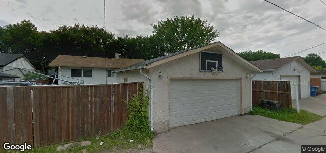 411 Edward Avenue W ਦੀ ਫੋਟੋ, ਵਿਨੀਪਿਗ, ਮੈਨੀਟੋਬਾ