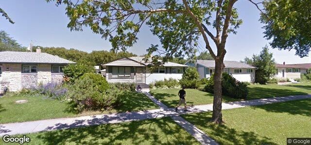 411 Horton Avenue W ਦੀ ਫੋਟੋ, ਵਿਨੀਪਿਗ, ਮੈਨੀਟੋਬਾ