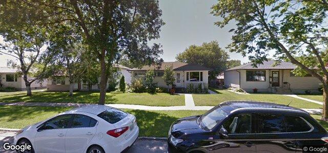 414 Horton Avenue W ਦੀ ਫੋਟੋ, ਵਿਨੀਪਿਗ, ਮੈਨੀਟੋਬਾ
