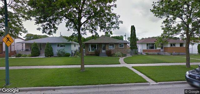 414 Ralph Avenue W ਦੀ ਫੋਟੋ, ਵਿਨੀਪਿਗ, ਮੈਨੀਟੋਬਾ