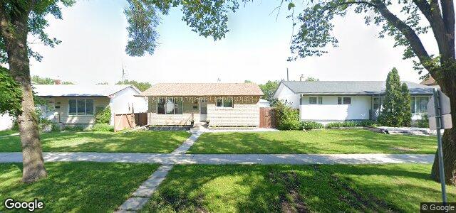 415 Harold Avenue W ਦੀ ਫੋਟੋ, ਵਿਨੀਪਿਗ, ਮੈਨੀਟੋਬਾ