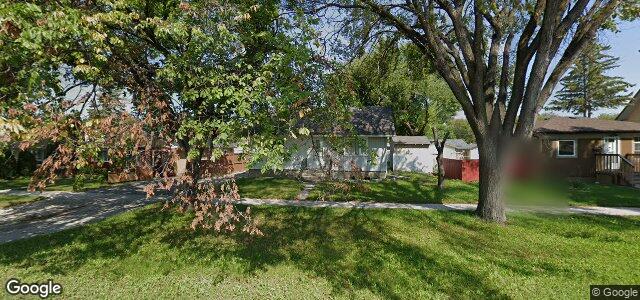 415 Kildare Avenue W ਦੀ ਫੋਟੋ, ਵਿਨੀਪਿਗ, ਮੈਨੀਟੋਬਾ
