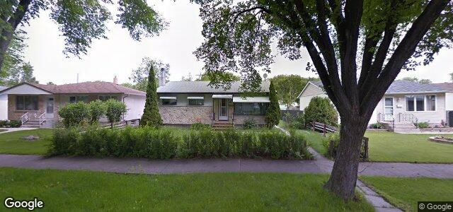 415 Newman Avenue W ਦੀ ਫੋਟੋ, ਵਿਨੀਪਿਗ, ਮੈਨੀਟੋਬਾ