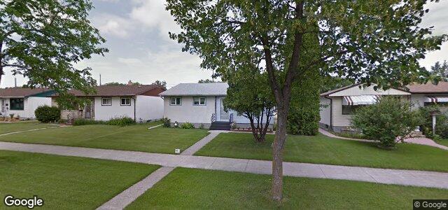 415 Ralph Avenue W ਦੀ ਫੋਟੋ, ਵਿਨੀਪਿਗ, ਮੈਨੀਟੋਬਾ