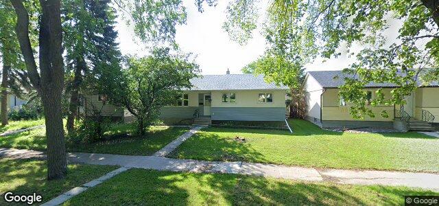 416 Mcmeans Avenue W ਦੀ ਫੋਟੋ, ਵਿਨੀਪਿਗ, ਮੈਨੀਟੋਬਾ