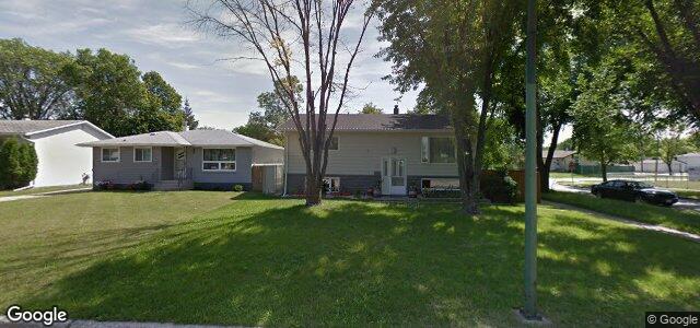 417 Mcmeans Bay ਦੀ ਫੋਟੋ, ਵਿਨੀਪਿਗ, ਮੈਨੀਟੋਬਾ