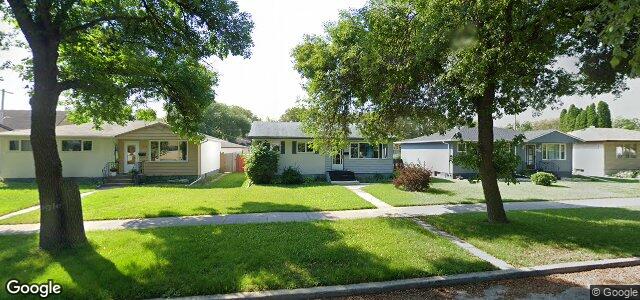 418 Harold Avenue W ਦੀ ਫੋਟੋ, ਵਿਨੀਪਿਗ, ਮੈਨੀਟੋਬਾ